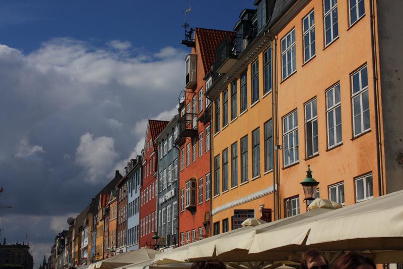 541-Copenaghen,28 agosto 2011.JPG